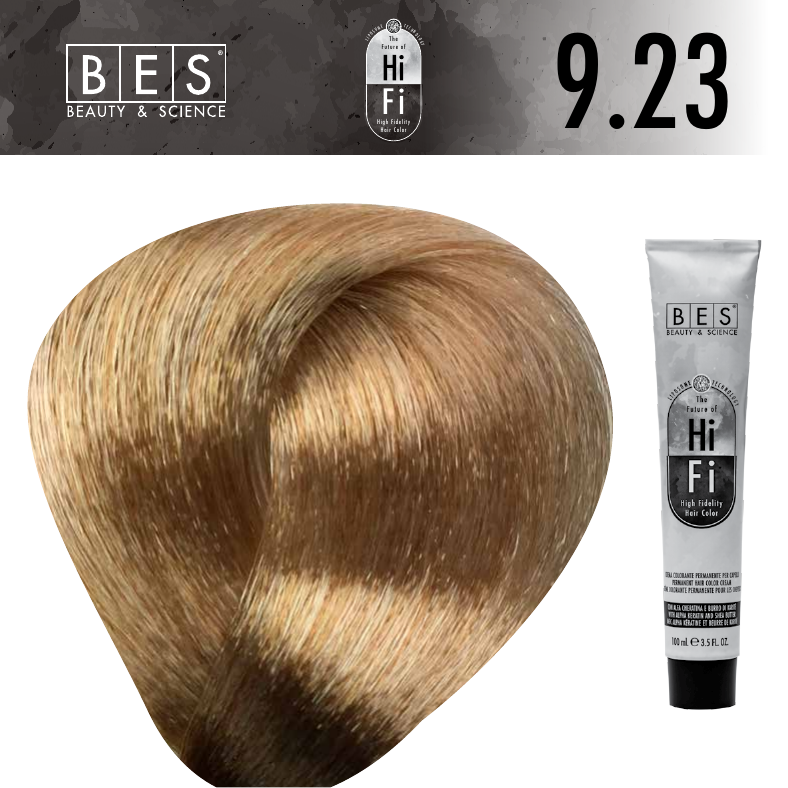 REF_P_0_BES The Future Of Hi Fi Hair Color No.9.23