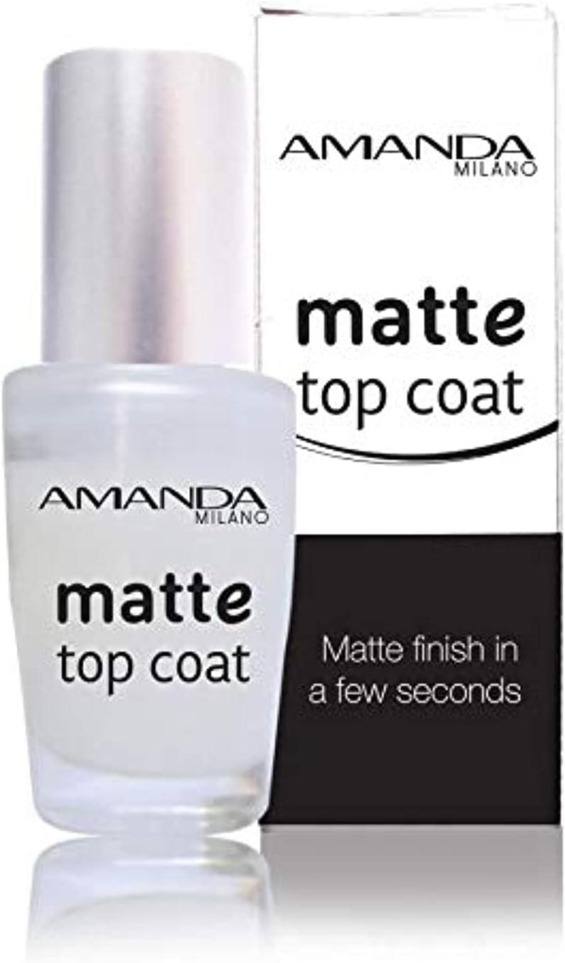 REF_P_0_Amanda Nail Center Matt Top Coat