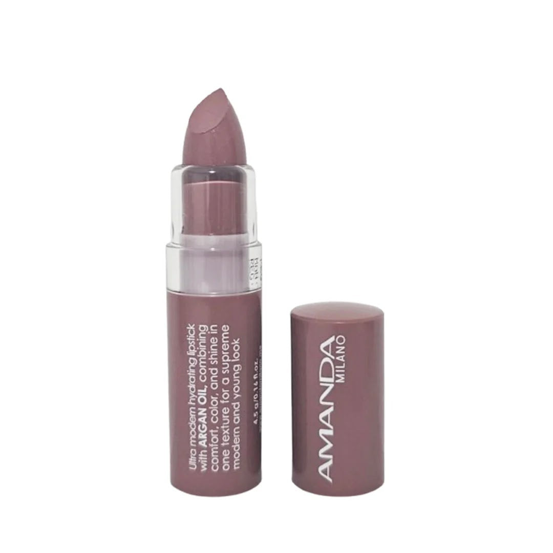 REF_P_0_Amanda Moist Matte Lipstick No.12