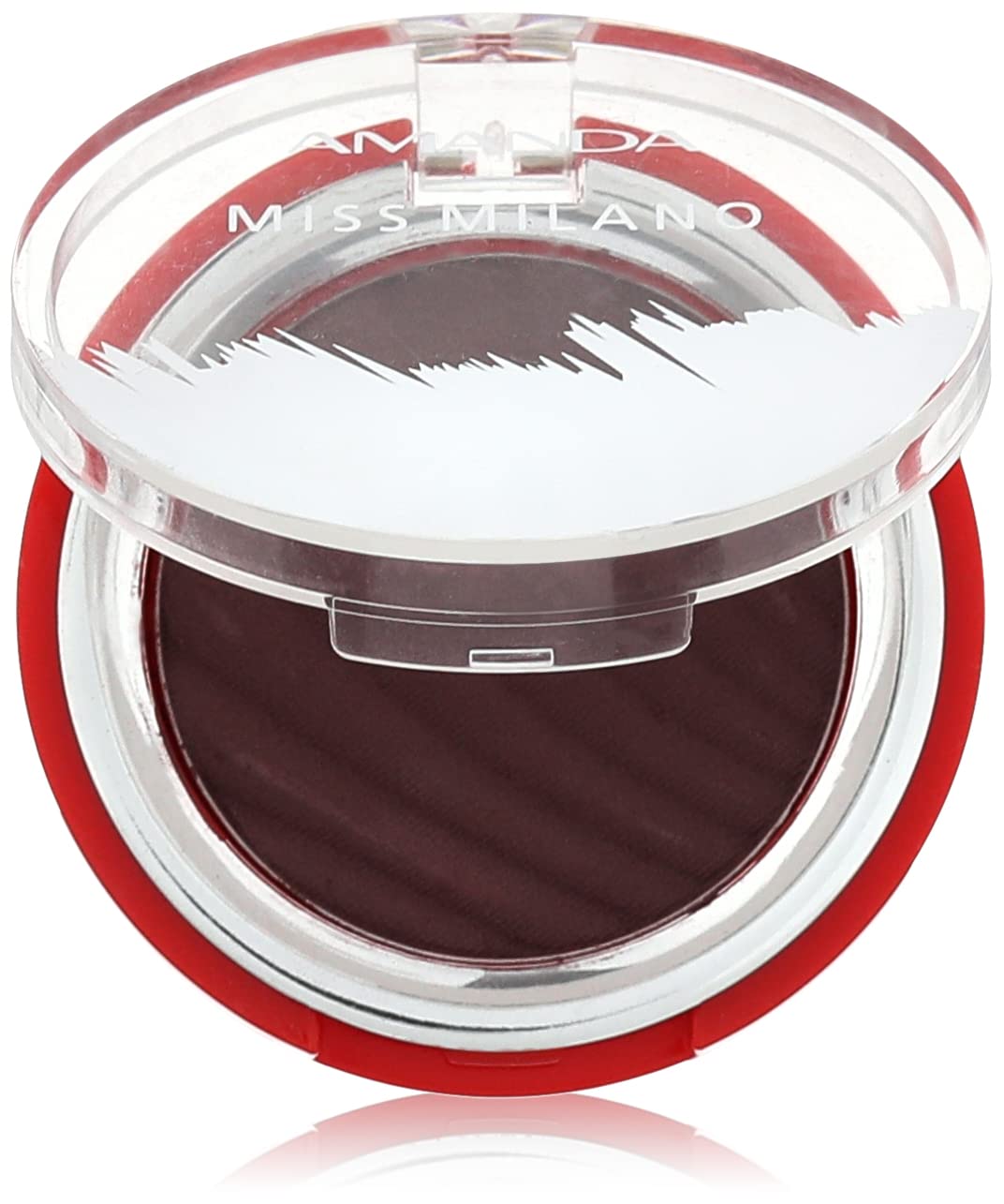 REF_P_0_Amanda Perfect Eyeshadow Miss Milano No.11