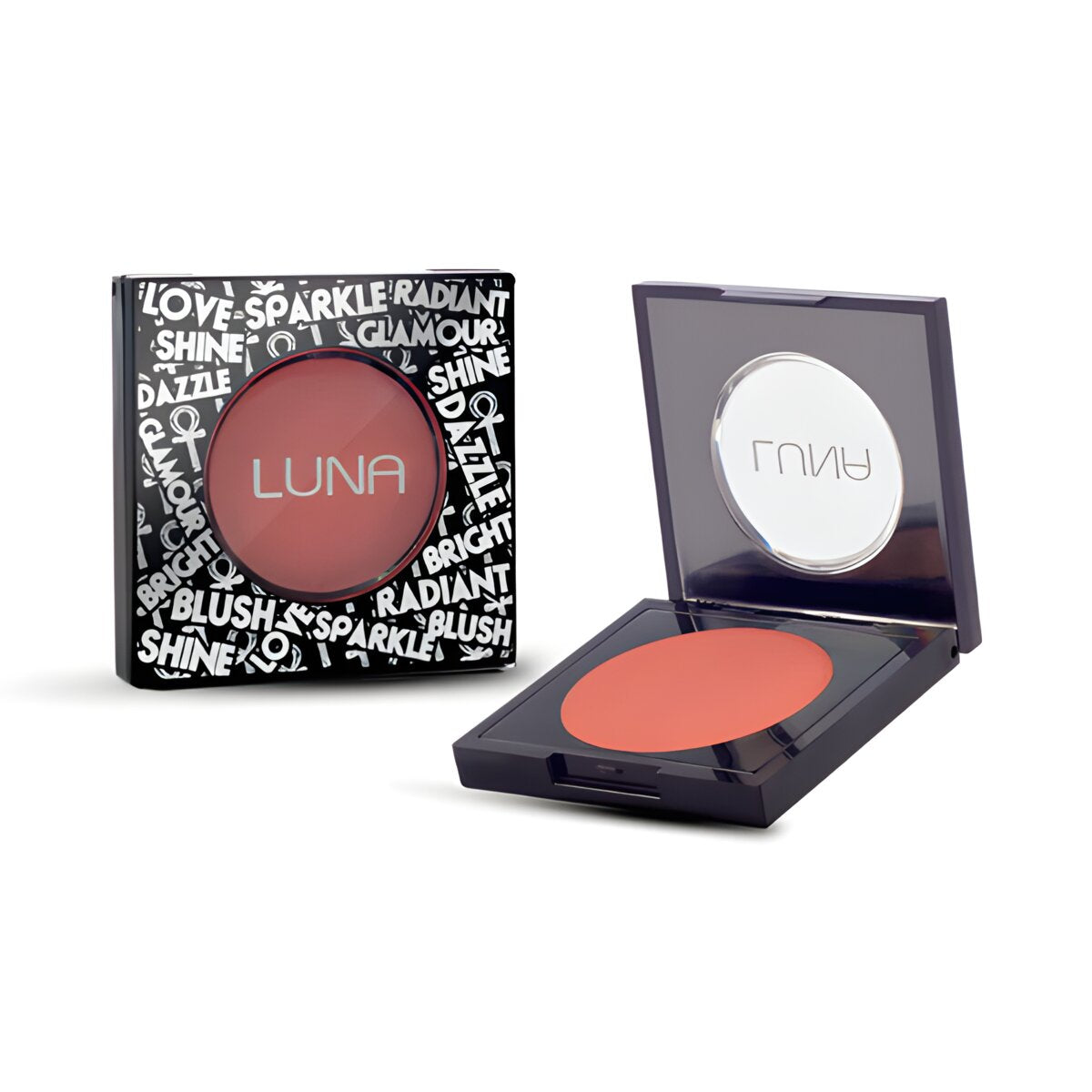 REF_P_0_Luna 3D Blusher No.516