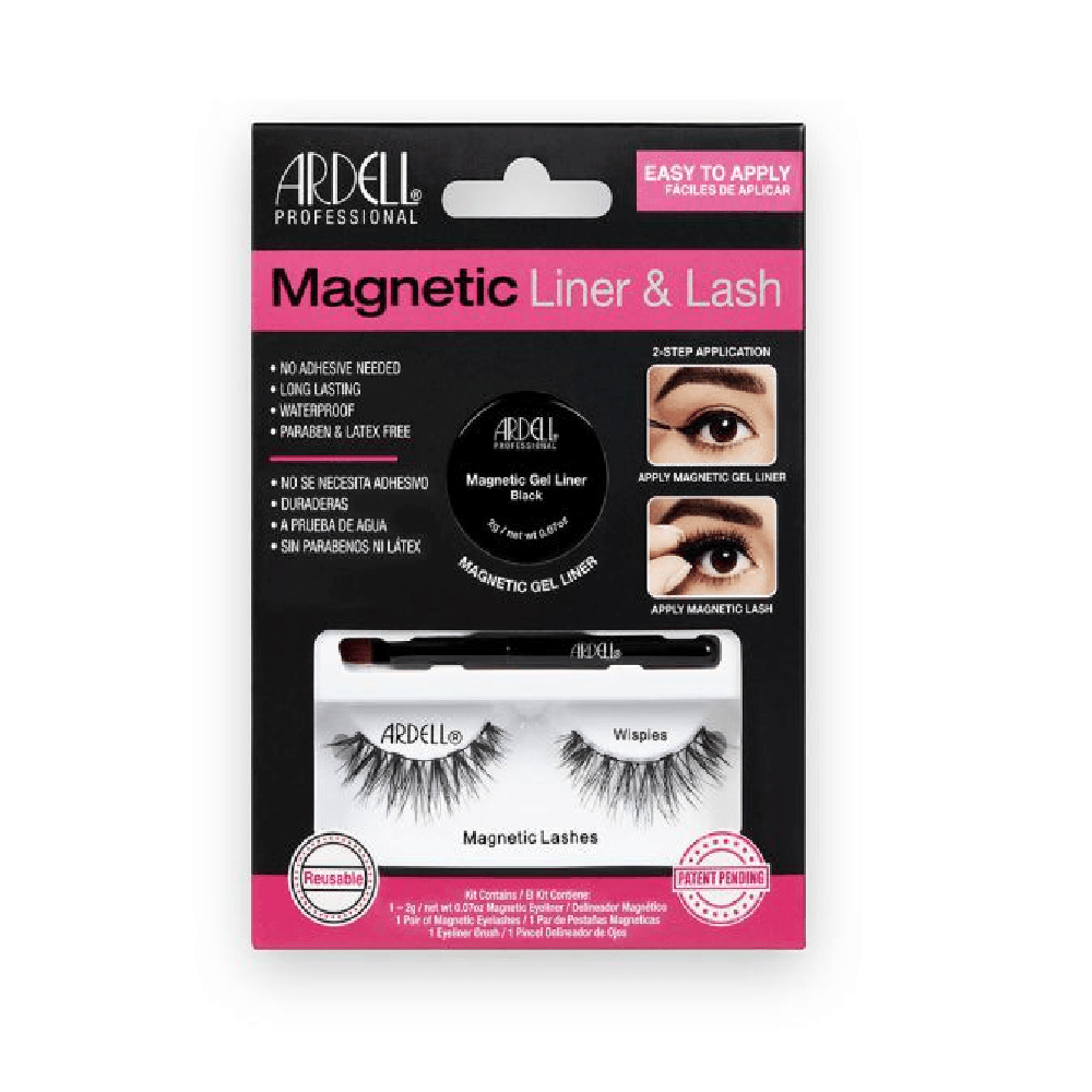 REF_P_0_ardell magnetic liner &lash wispies