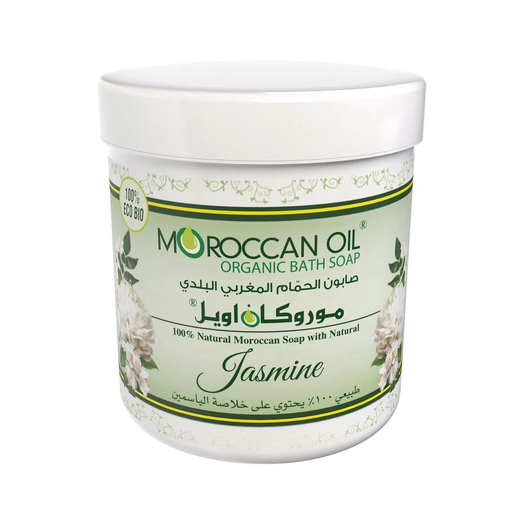 REF_P_0_Moroccan Oil Bath Soap Jasmine 250 Ml