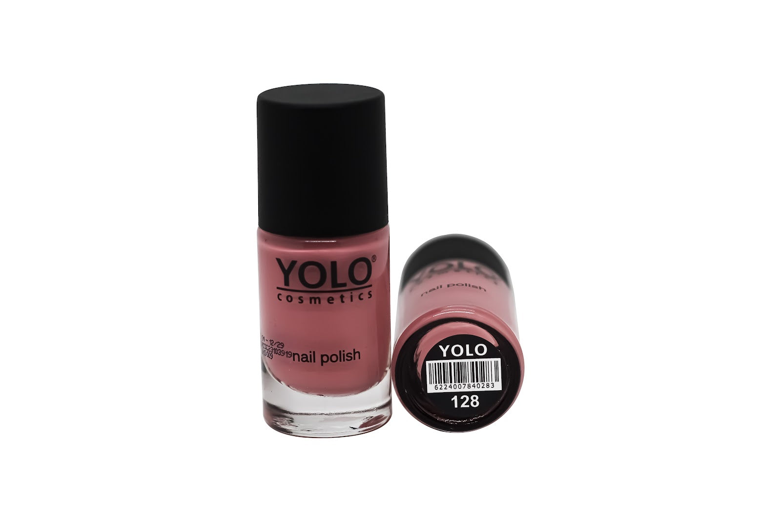 REF_P_0_Yolo Nail Polish No.128