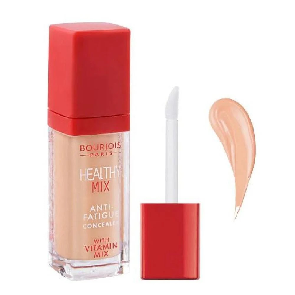 REF_P_0_Bourjois Healthy Mix Concealer No.54