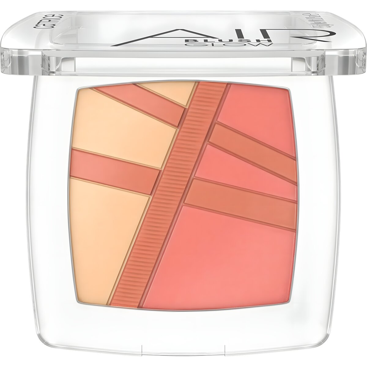 REF_P_1_catrice air blusher glow 010