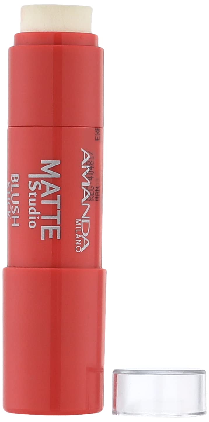 REF_P_0_Amanda Matte Studio Blush Stick No.3