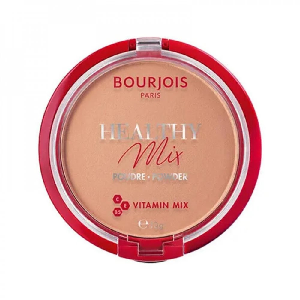 REF_P_0_Bourjois Healthy Mix Powder No.05
