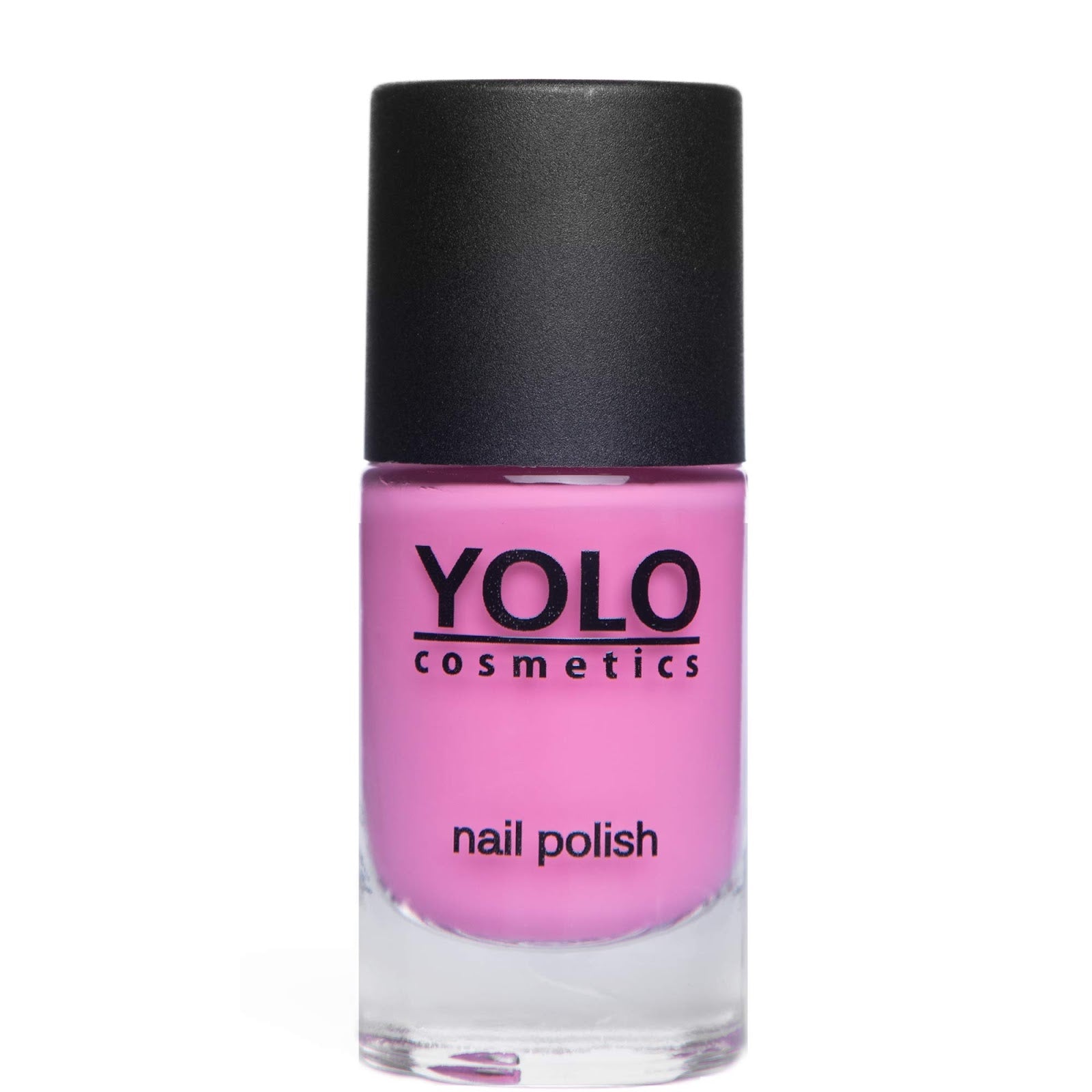 REF_P_0_Yolo Nail Polish No.133