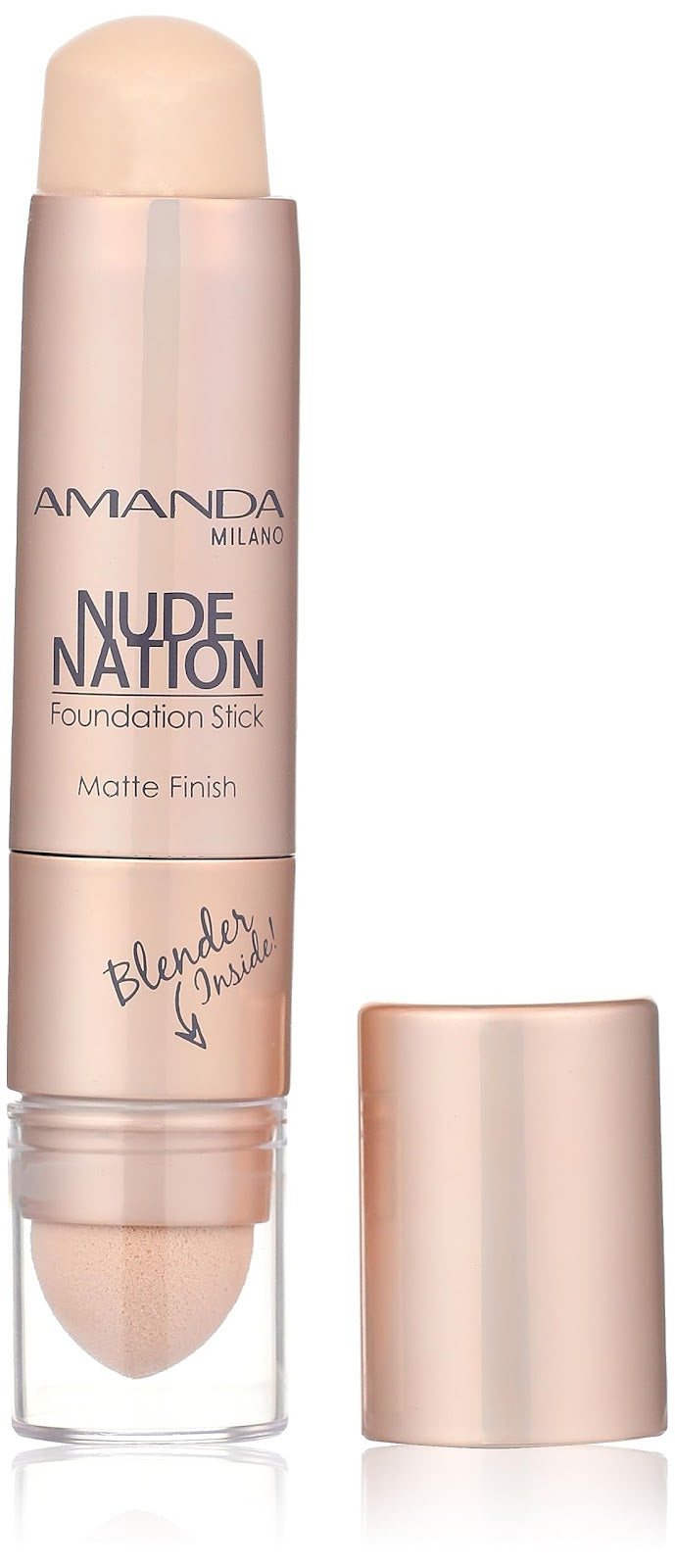REF_P_0_Amanda Nude Nation Foundation Stick No.1