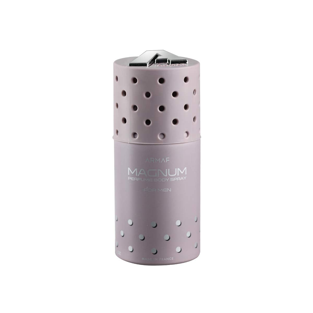 REF_P_0_Armaf Magnum A3 Perfume Body Spray