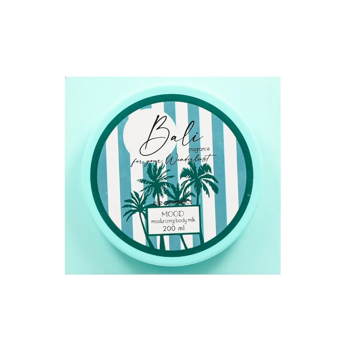 REF_P_0_Mood Bali Body Milk 200 Ml