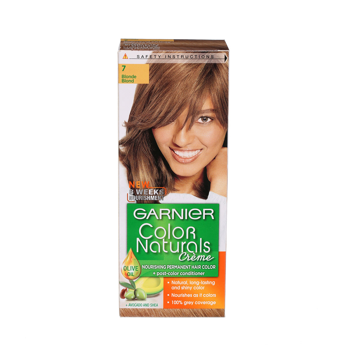 REF_P_0_Garnier Color Naturals Nourishing Permanent Hair Color No.7