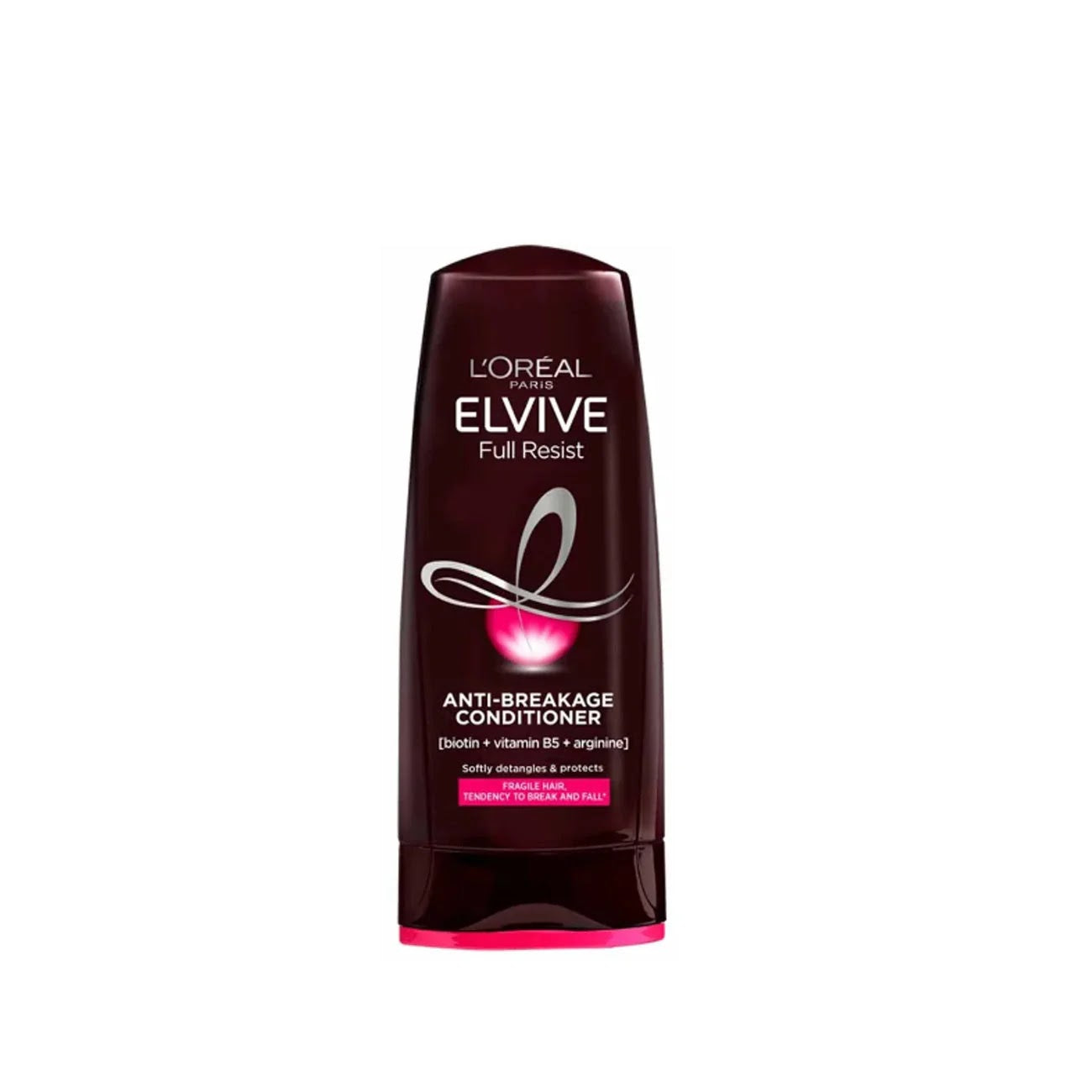 REF_P_0_Elvive Fall Resist Aminexil Reinforcing Conditioner 200 Ml