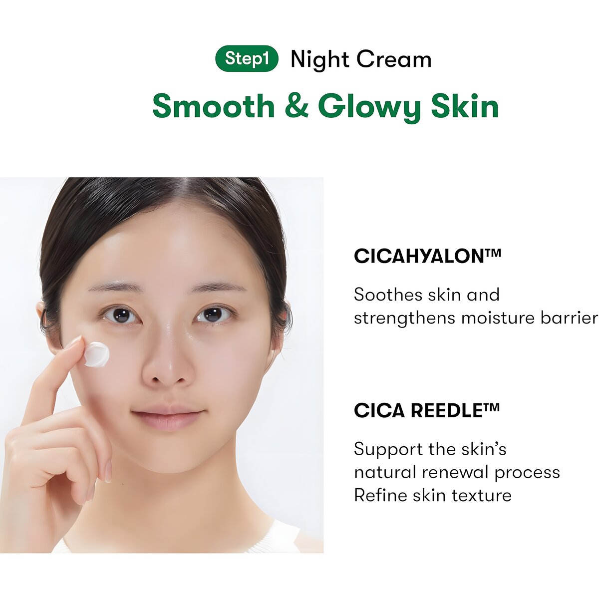 REF_P_3_VT cosmetics reedle shot balance mask 100