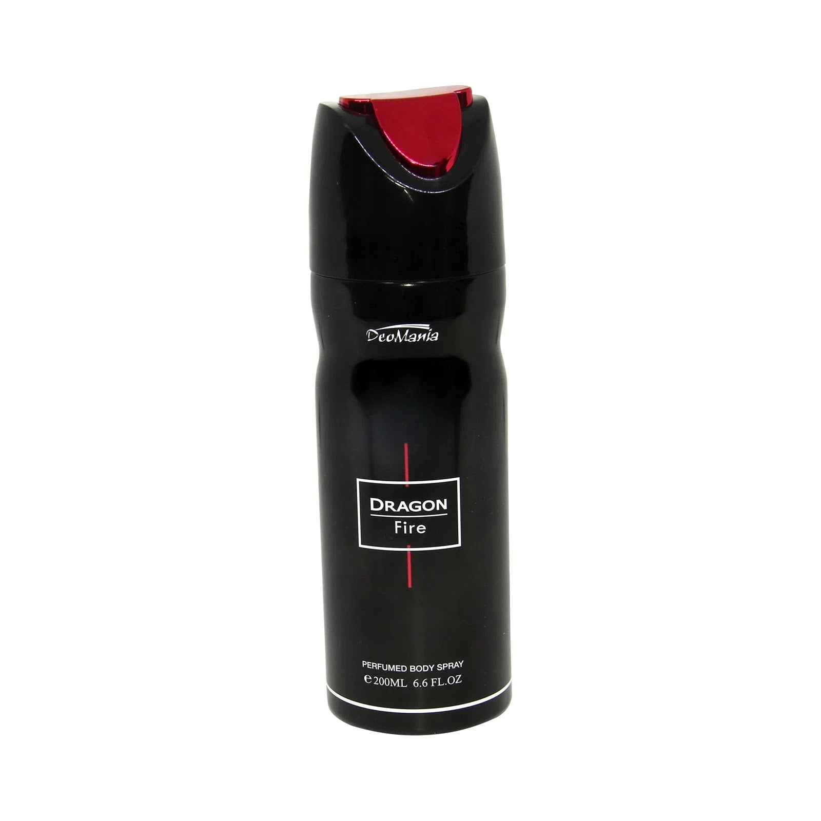 REF_P_0_Deo Mania Dragon Fire Perfumed Spray 200 ml