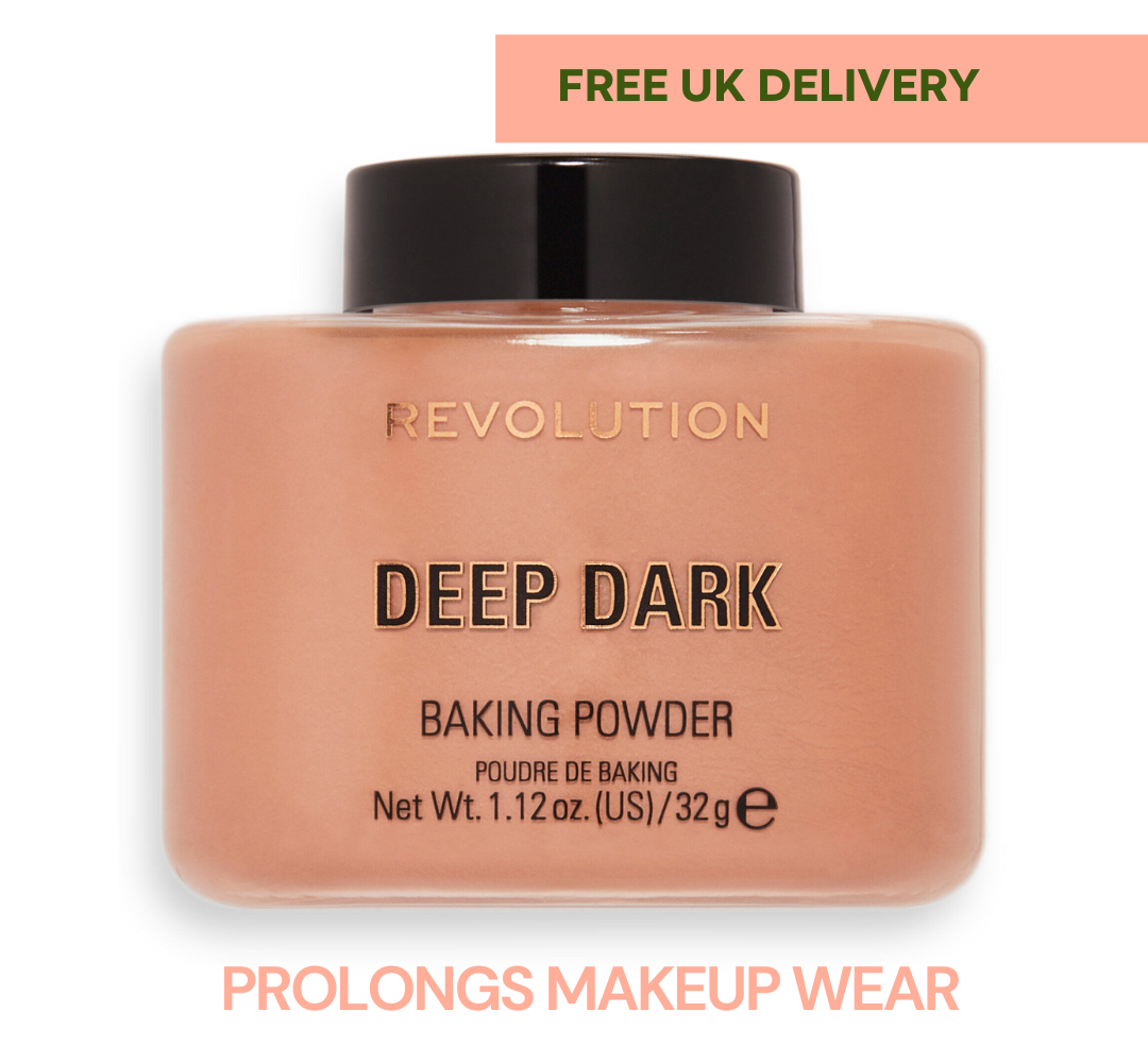 REF_P_0_Revolution Baking Powder Deep Dark 32g