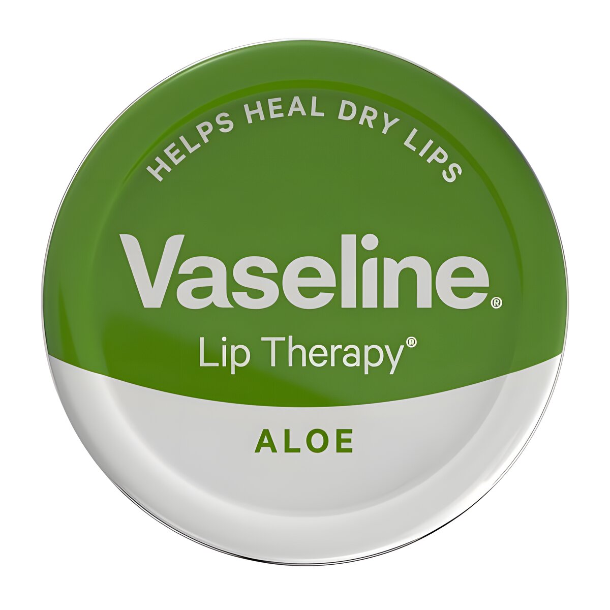 REF_P_1_Vaseline Lip Therapy Aloe 20g