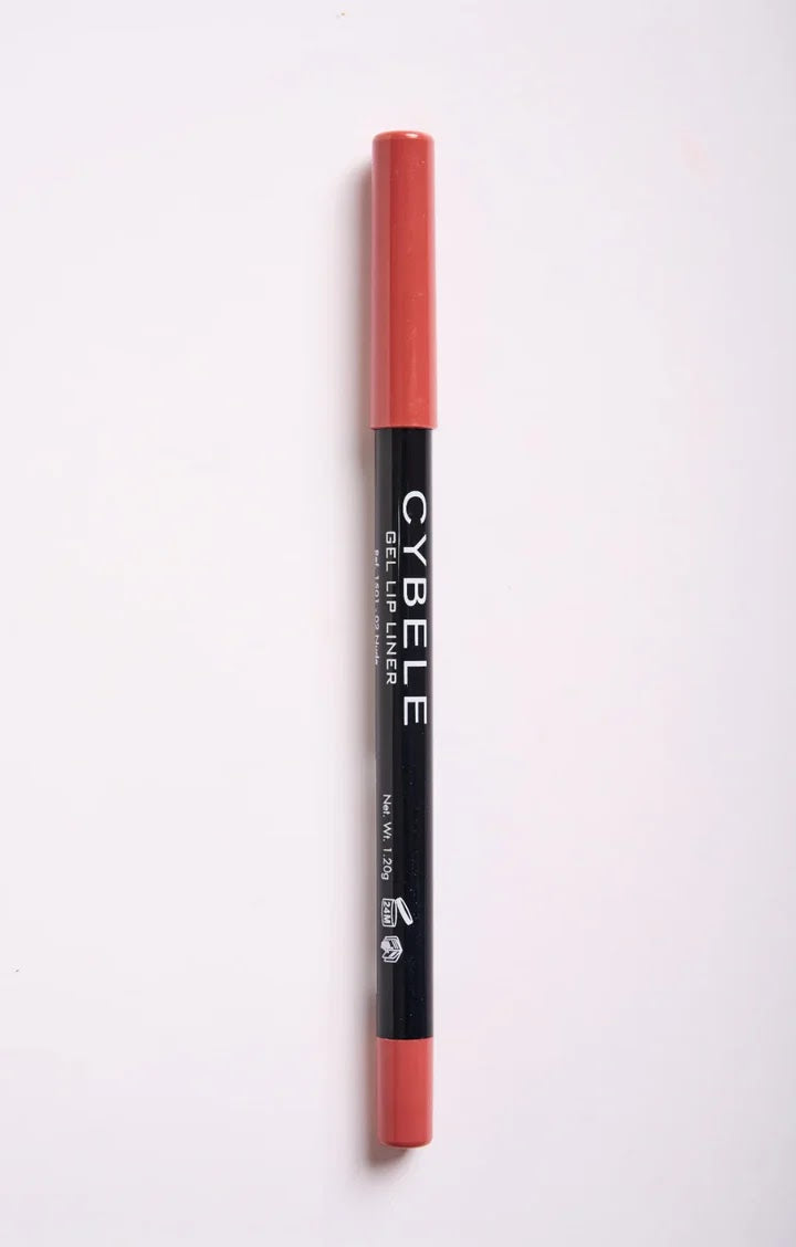 REF_P_0_Cybele Gel Lip Liner No.03 Flower