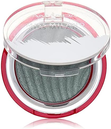 REF_P_0_Amanda Perfect Eyeshadow Miss Milano No.5