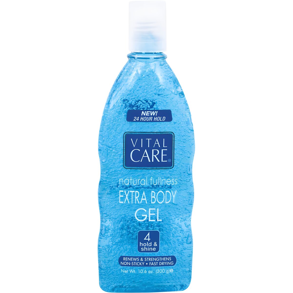 REF_P_1_Vital Care Natural Fullness Extra Body Gel 300g