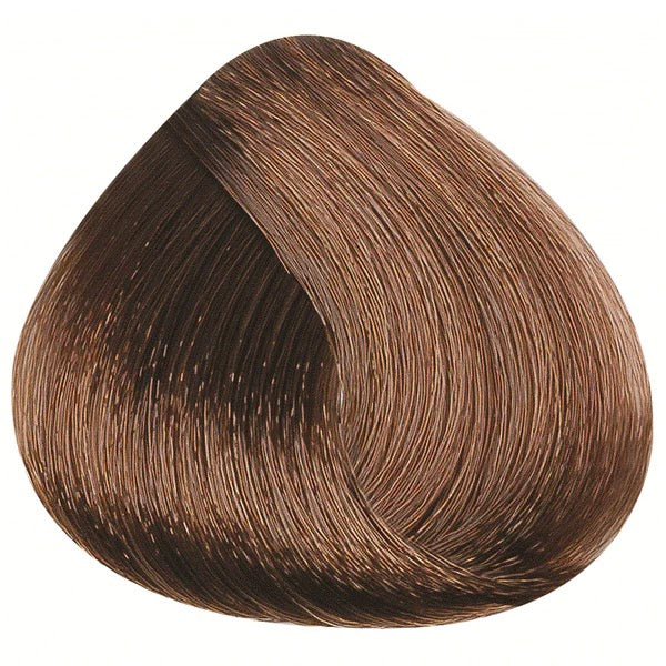 REF_P_0_BR Hair Color Cream 100 ml No.6.3