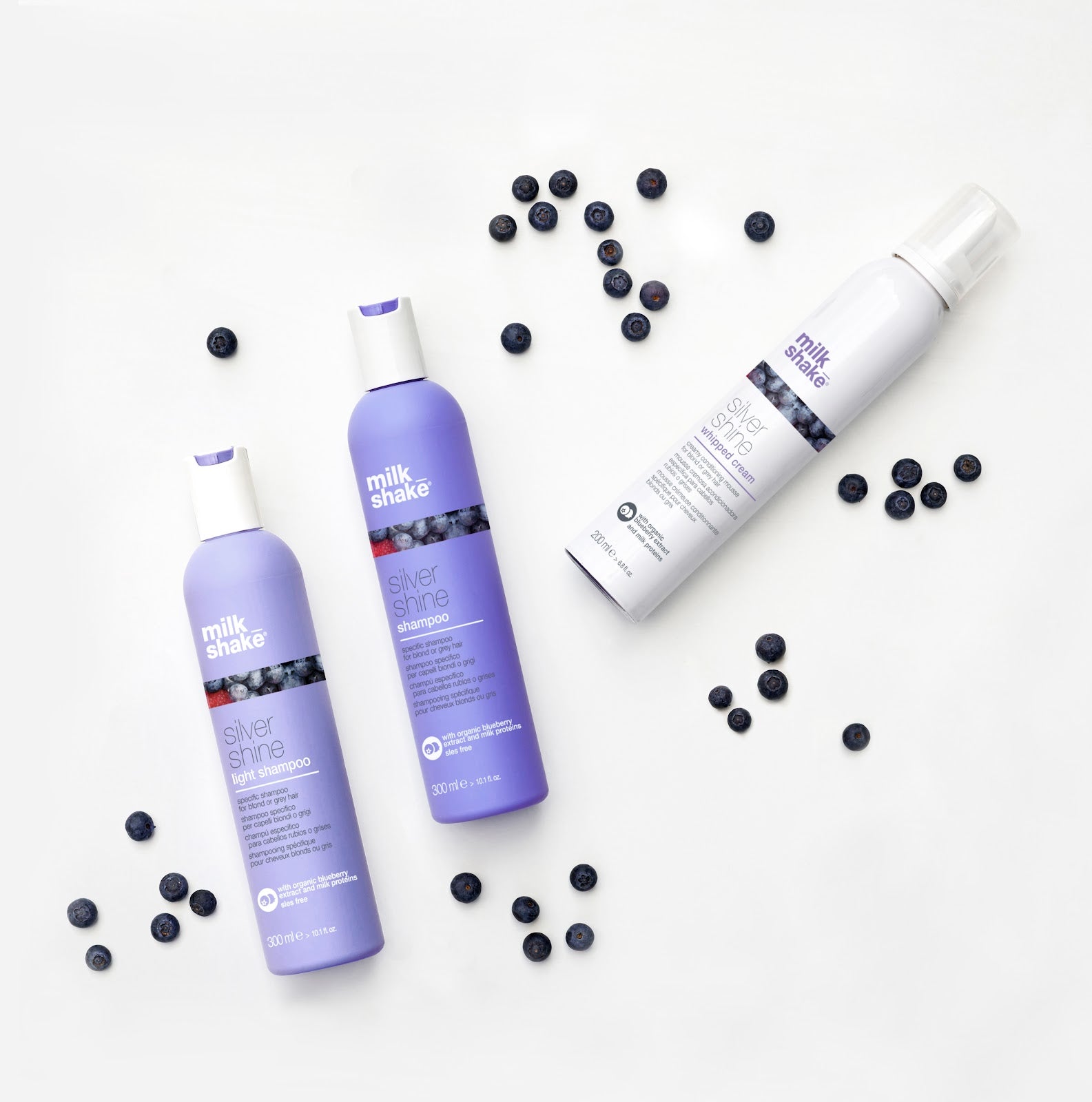 REF_P_1_silver shine whipped cream 200 ml