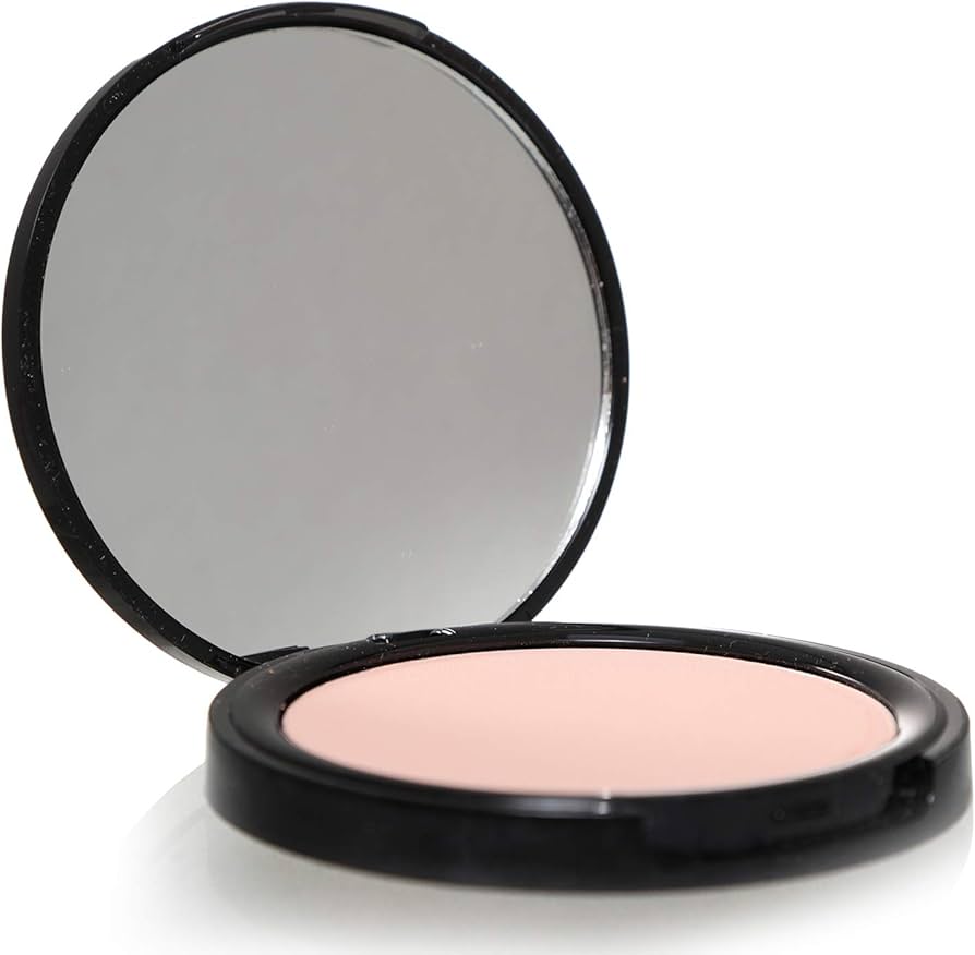 REF_P_0_Cybele Smooth N Wear Compact Powder No.05 Medium Beige