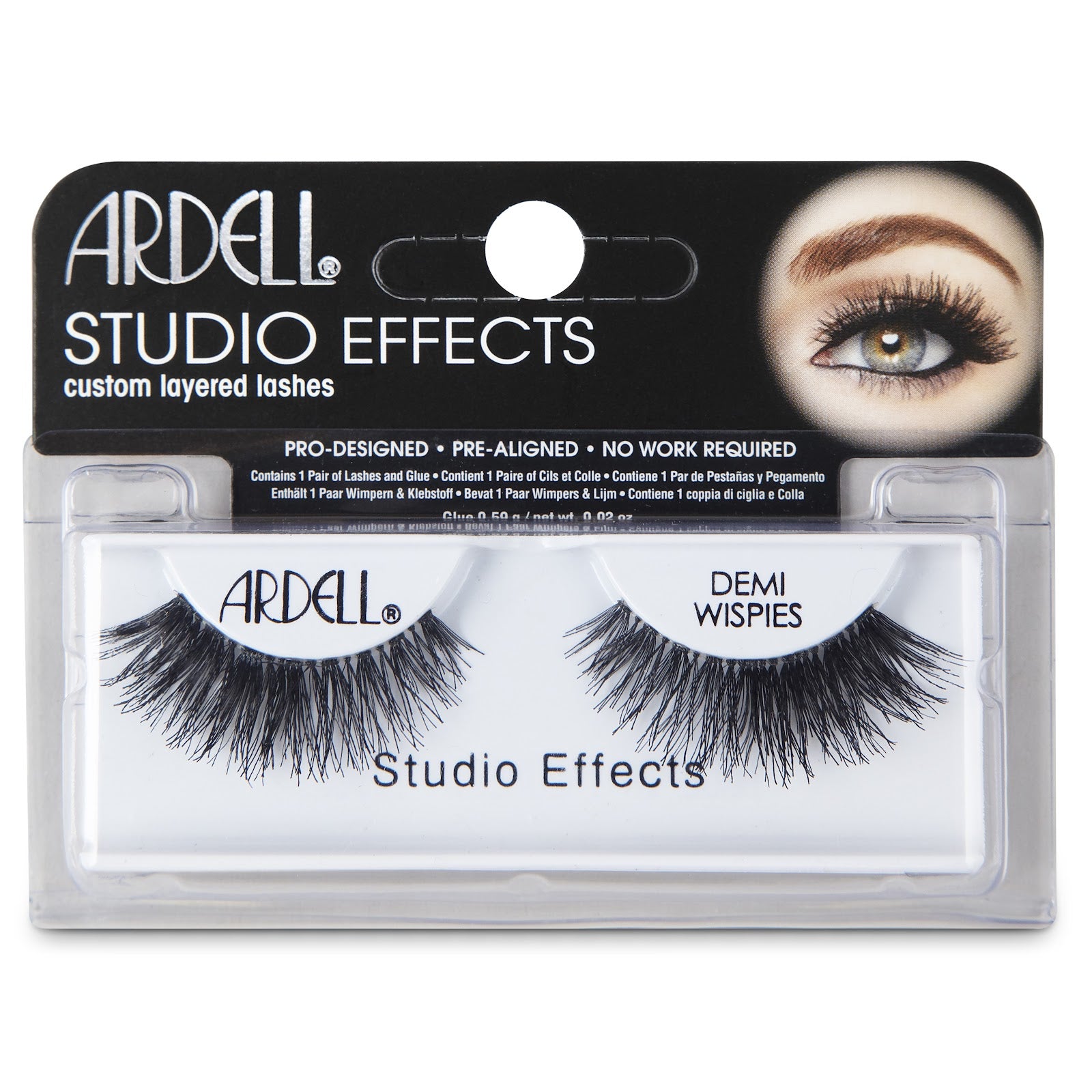REF_P_0_Ardell Studio Effects Demi Wispies