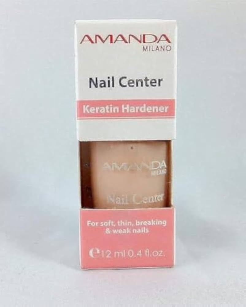 REF_P_0_Amanda Nail Center Keratin Hardener