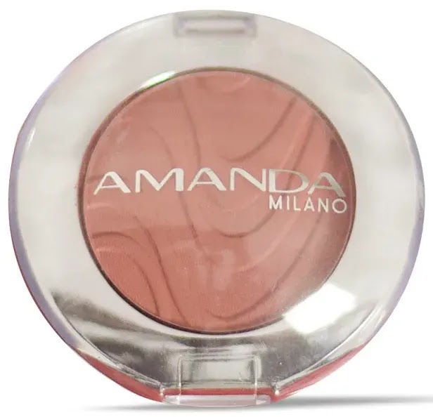 REF_P_0_Amanda Dream Blusher No.141