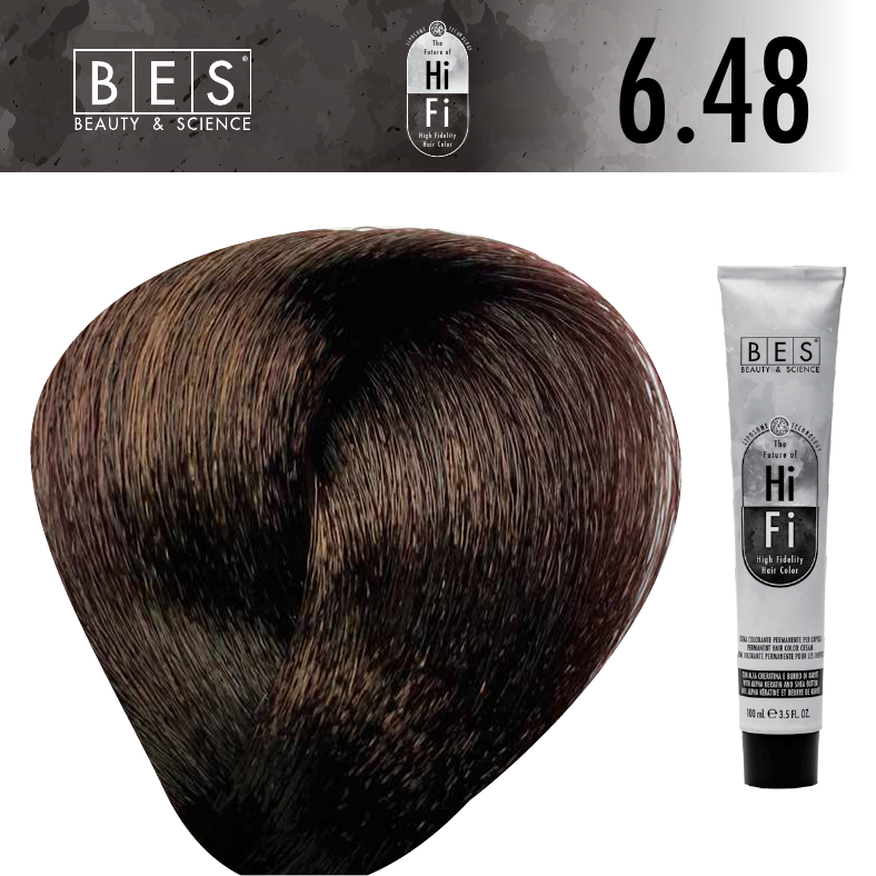 REF_P_0_BES The Future Of Hi Fi Hair Color No.6.48