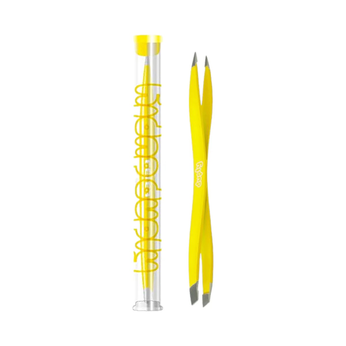REF_P_0_Beter Duply Hair Removal Tweezers