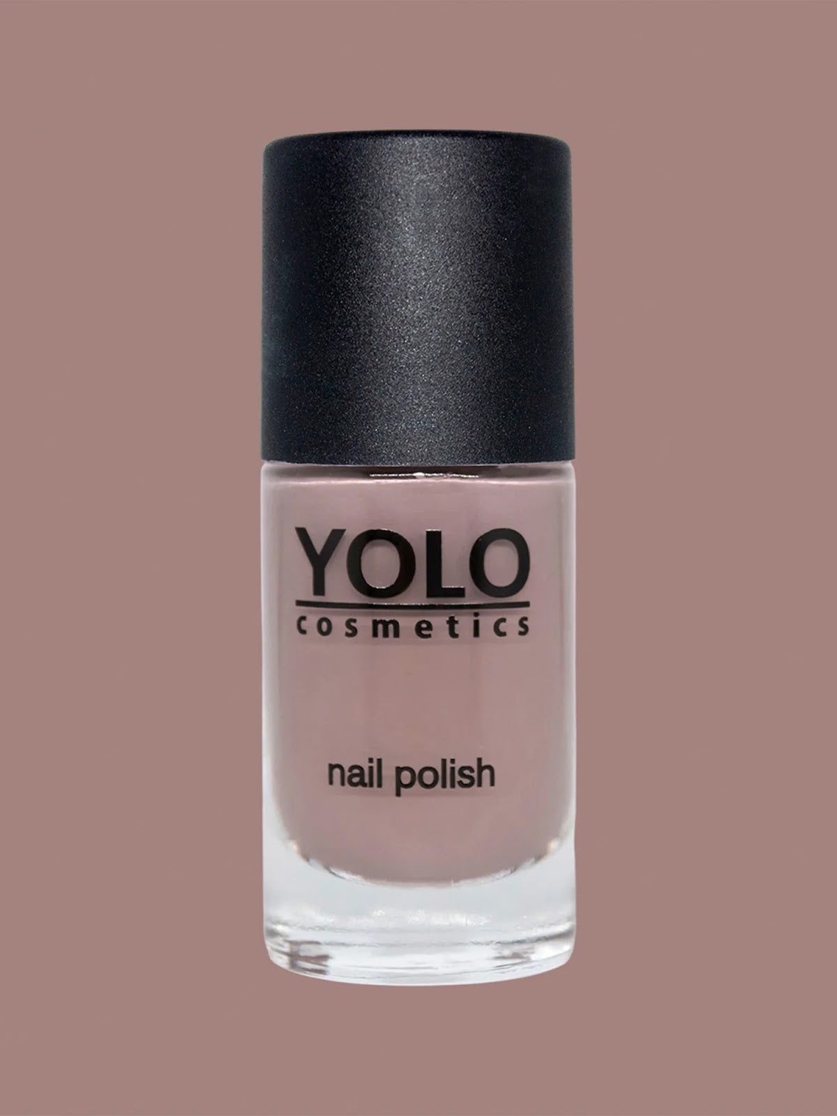 REF_P_0_Yolo Nail Polish No.166