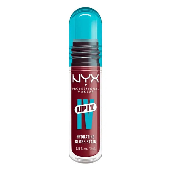REF_P_0_NYX Lip IV Blush Rush No.09 5Ml