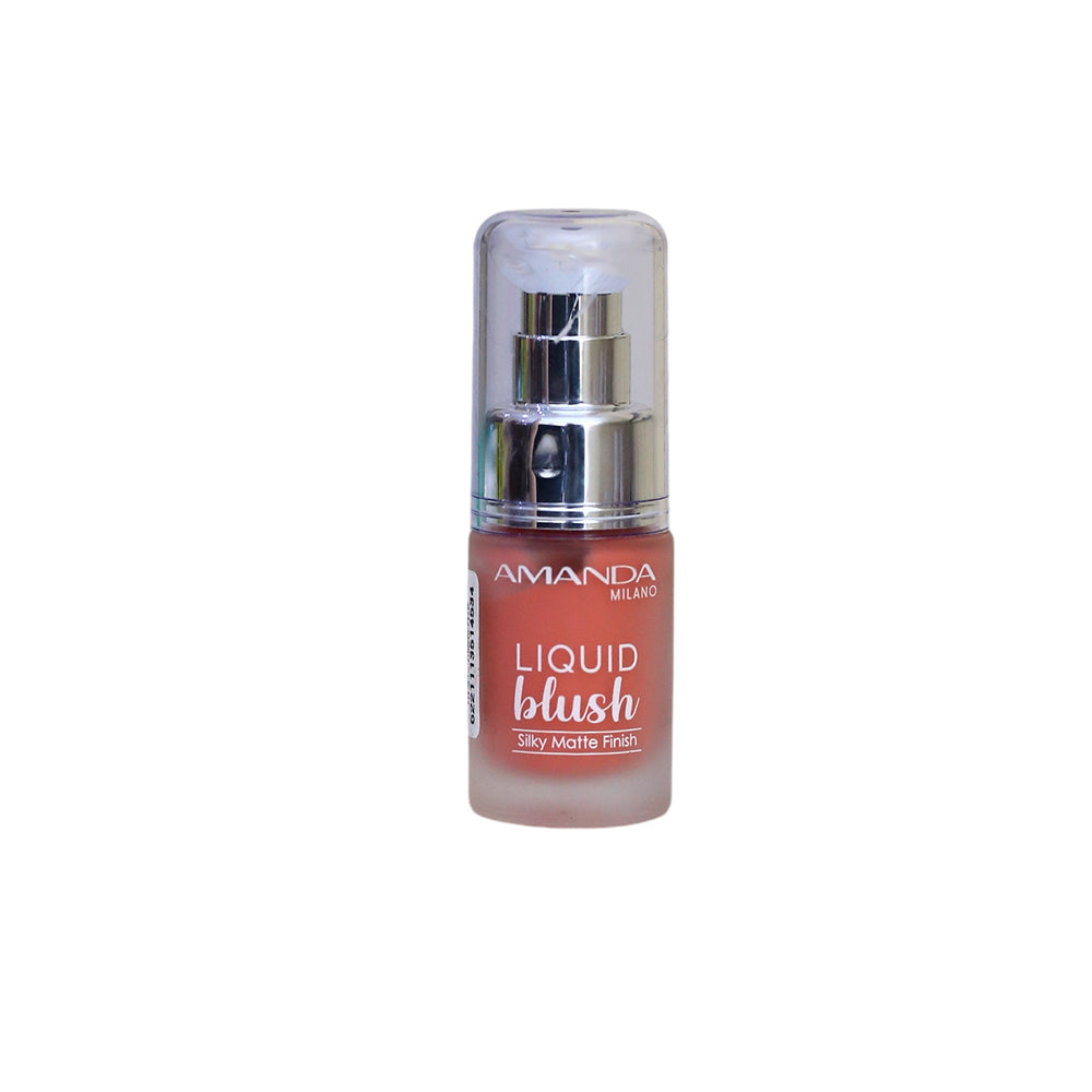 REF_P_0_Amanda Liquid Blush No.04