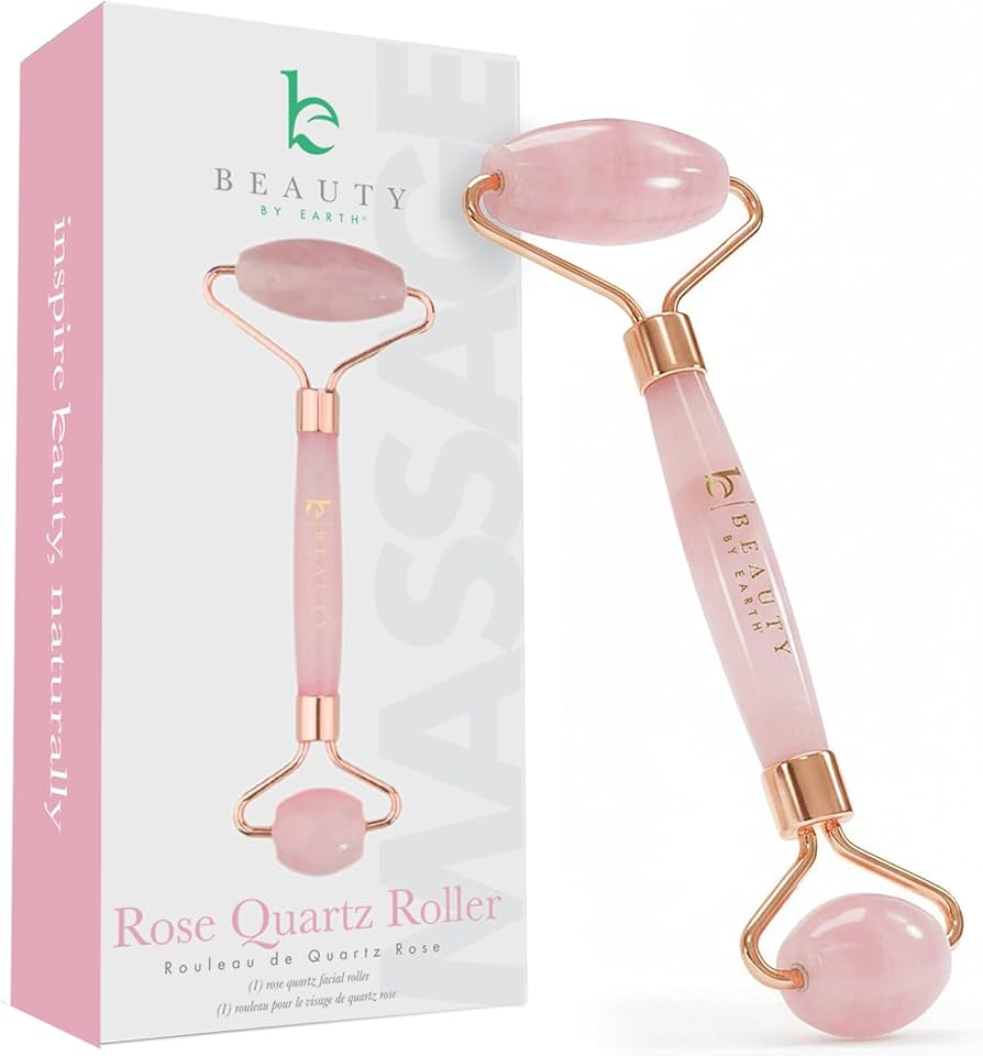 REF_P_0_Face Right Facial Roller & Massager