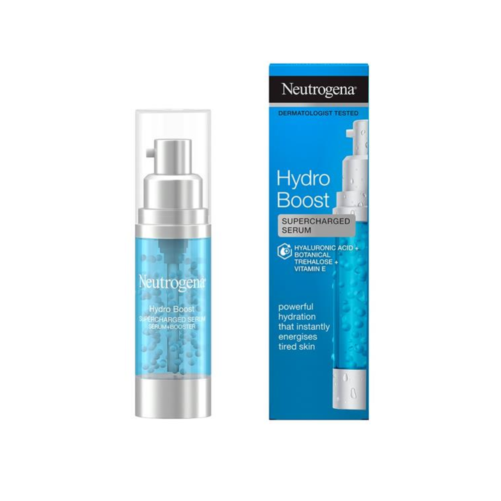 REF_P_0_Neutrogena Hydro Boost Supercharged Serum 30 Ml