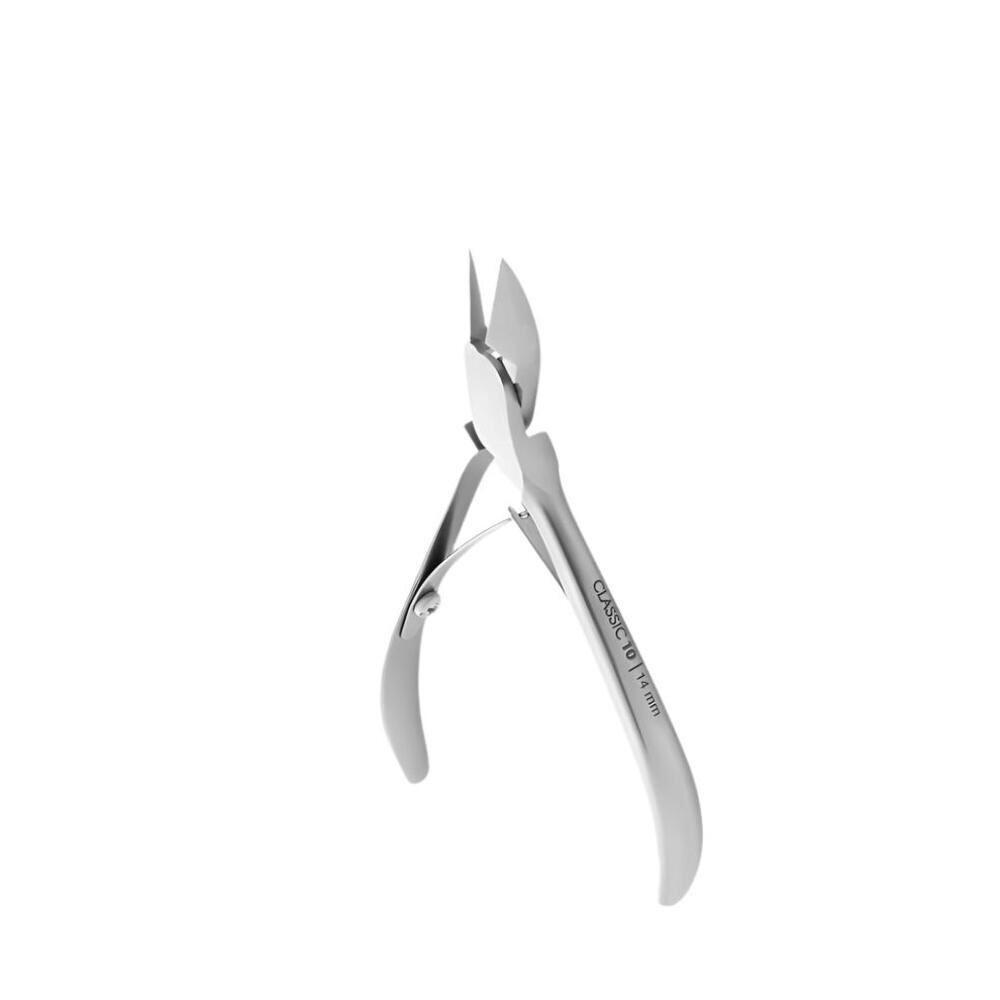 REF_P_0_SS Cuticle Nipper 3515