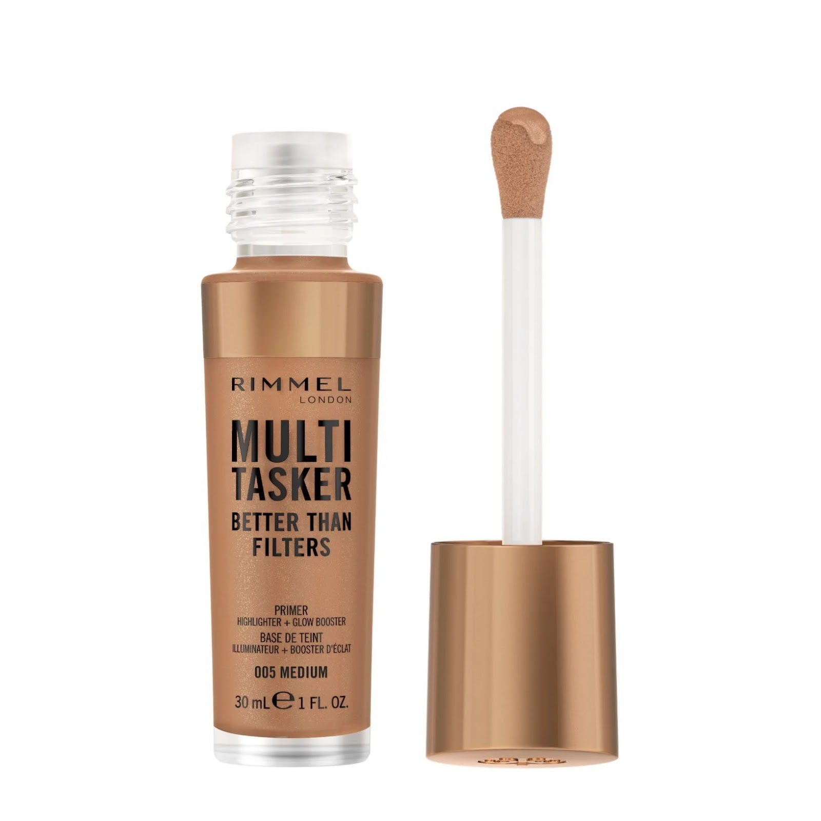 REF_P_0_Rimmel London multi tasker better than filters 005 medium 30ml