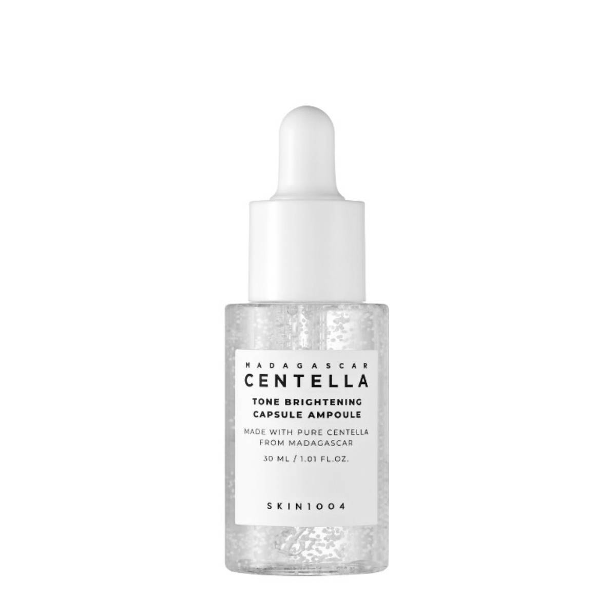 REF_P_0_Centella tone brightening capsule ampoule 30 ml