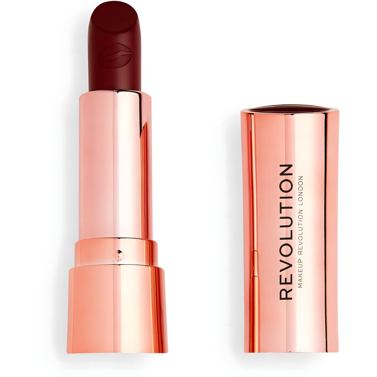 REF_P_1_Revolution lipstick Vampire Red