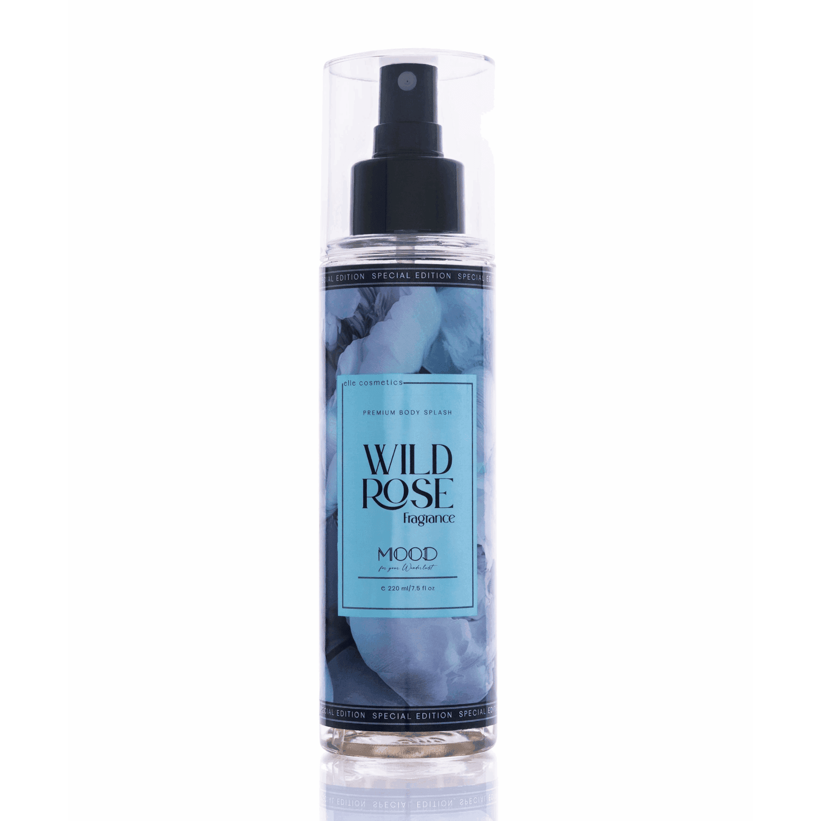 REF_P_0_Mood Premium Body Splash Wild Rose fragrance 220ml