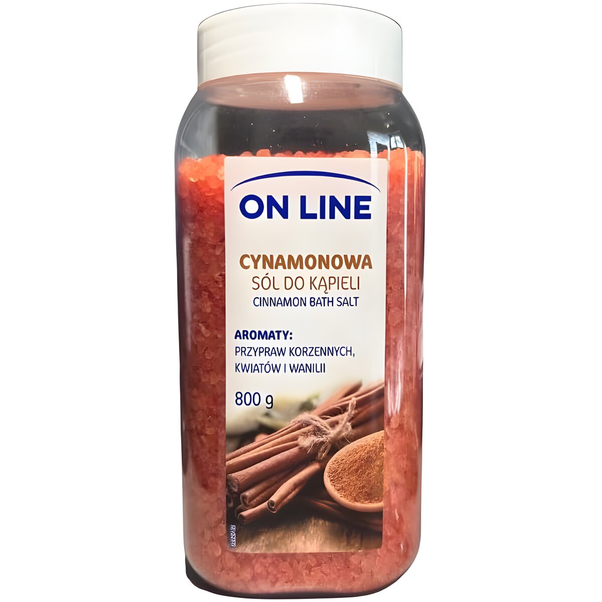 REF_P_1_Online Cynamon Bath Salt 800g