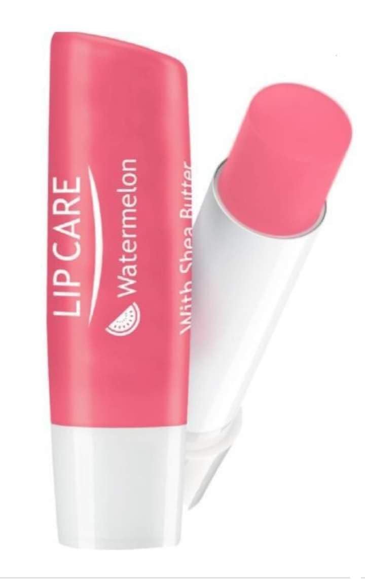 REF_P_0_Amanda Lip Balm Watermelon