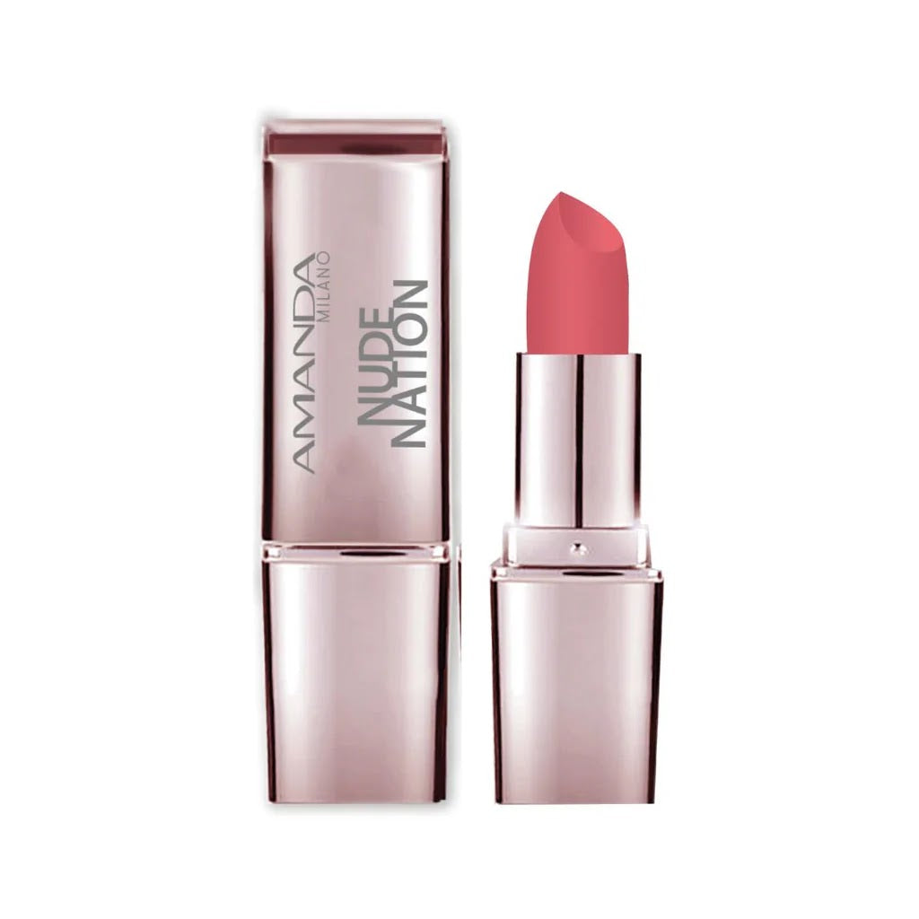 REF_P_0_Amanda Nude Nation Lipstick No.14