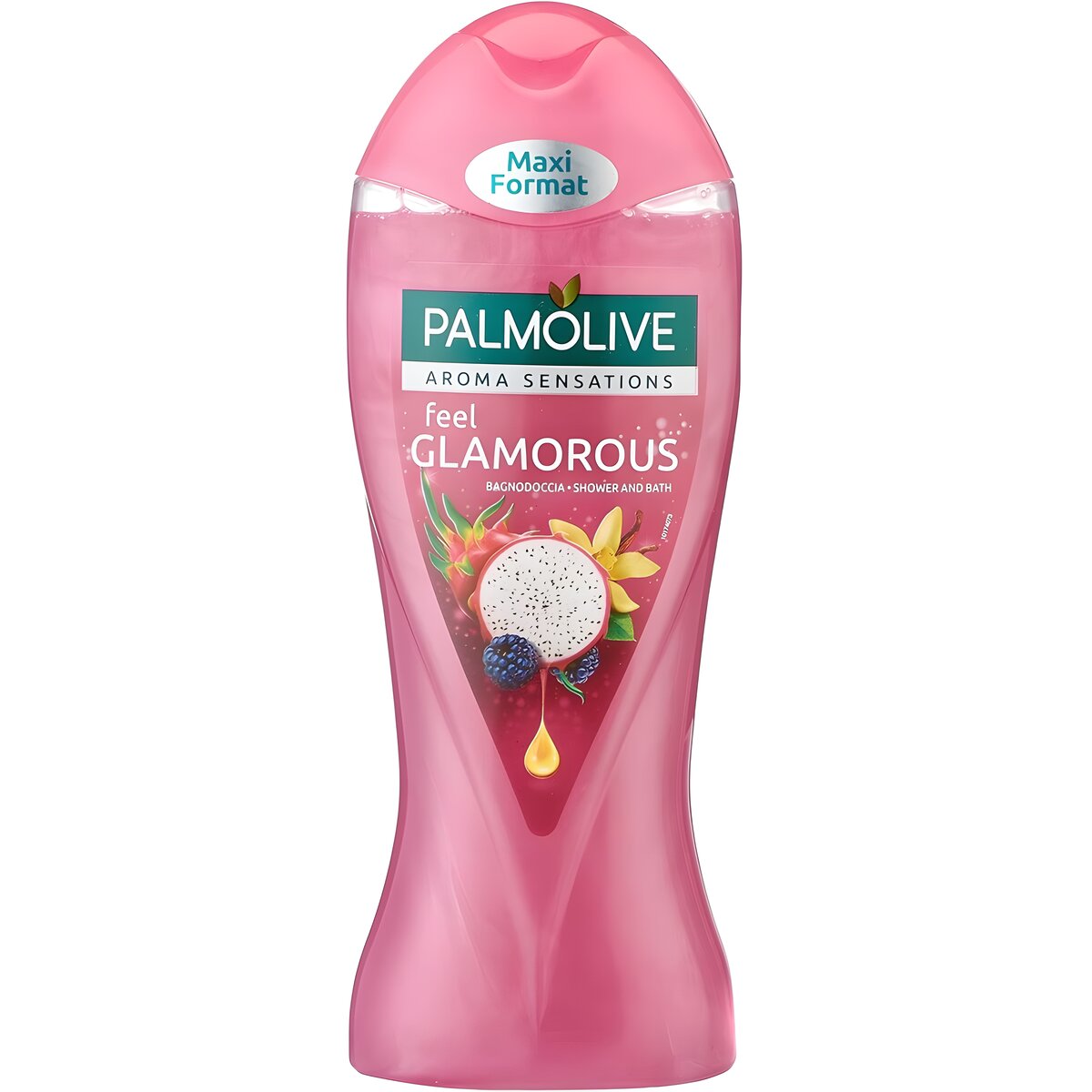 REF_P_1_Palmolive Feel Glamourous Shower & Bath 650 Ml