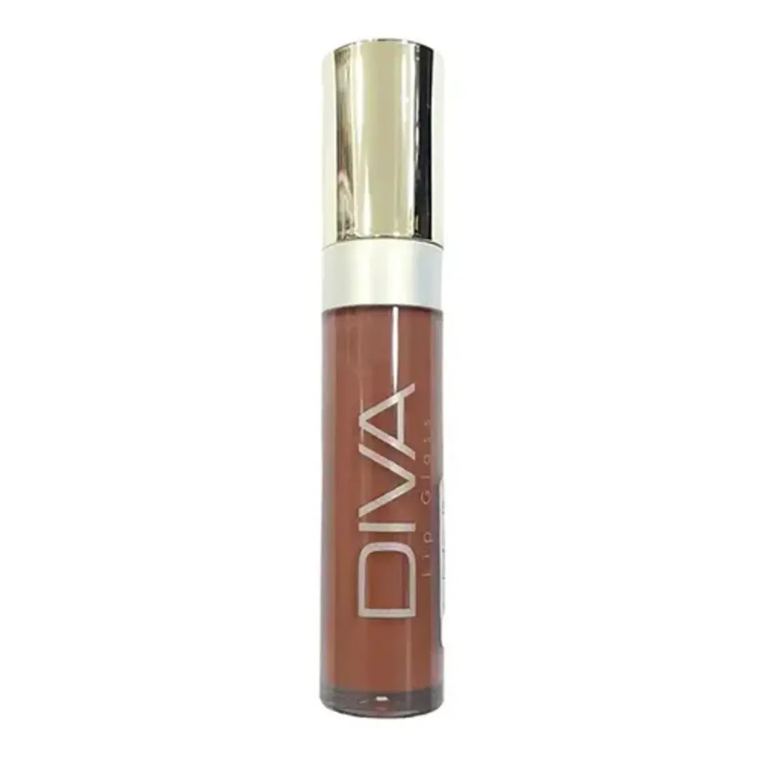 REF_P_0_Amanda Diva Lip Gloss No.15