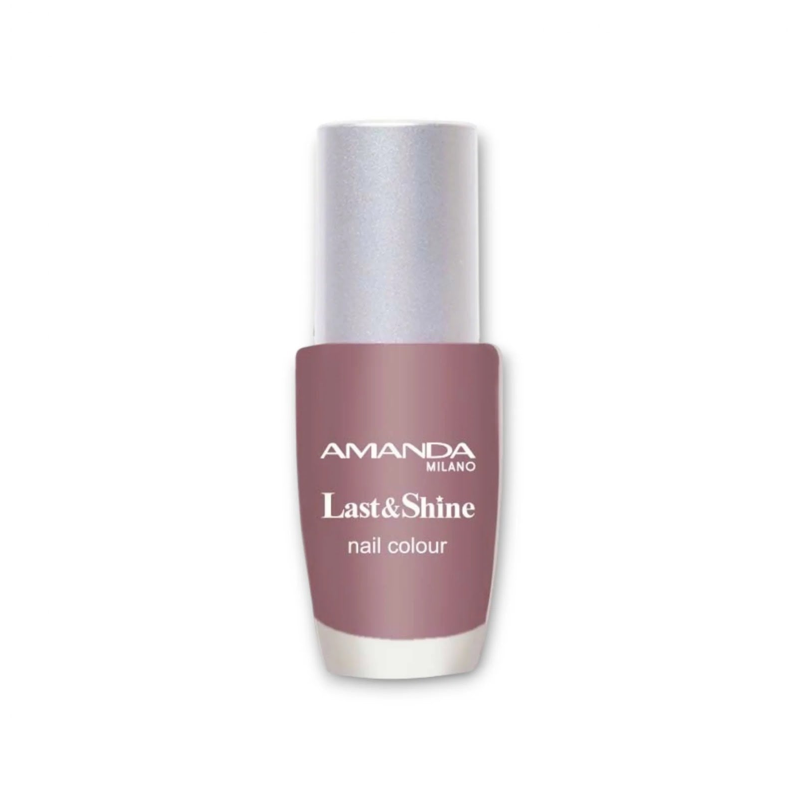 REF_P_0_Amanda Last & Shine Nail Colour No.228
