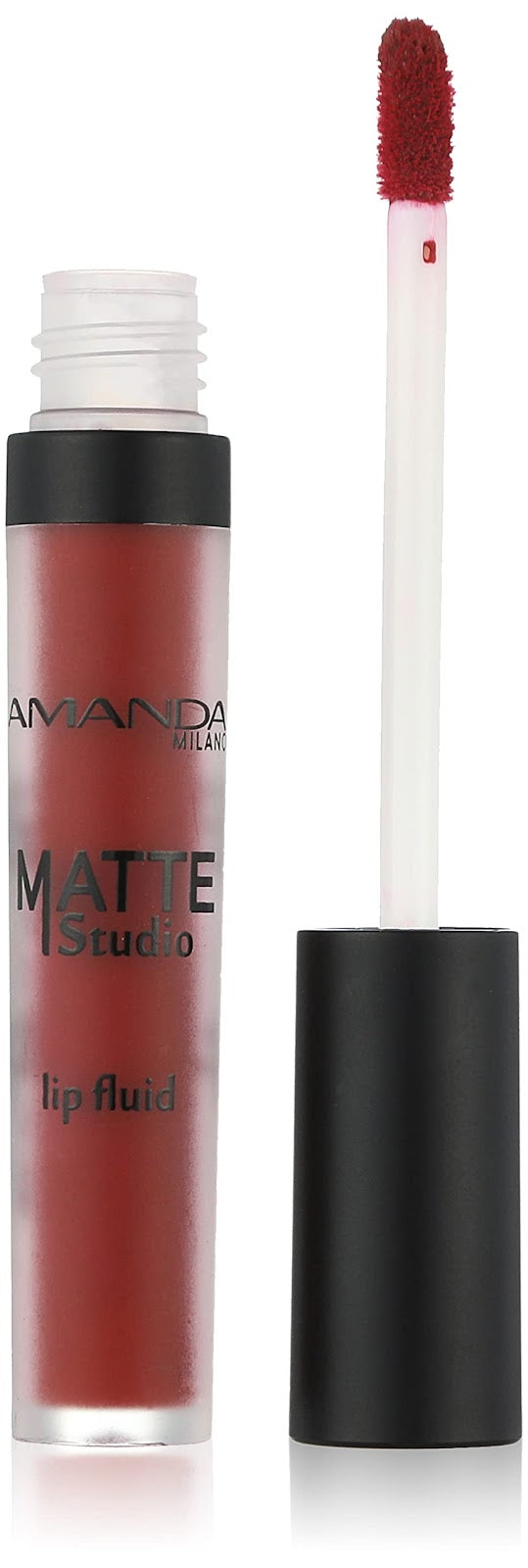 REF_P_0_Amanda Matte Studio Lip Fluid No.14